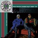 POLO RALPH LAUREN (feat. DABO)
