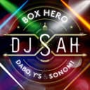 BOX HERO (feat. DABO, Y'S & SONOMI)