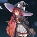 Under Your Spell (feat. Kasane Teto)