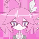 ロンリーバグ (feat. 重音テト)