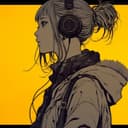 しんぎゅら。 (feat. 重音テト)