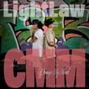 CMM (feat. GAYA-K & DESTINO)