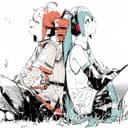 終わることのない孤独に (feat. 重音テト)