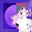 ルナルナ (feat. Vocaloid Otomachi Una)