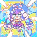 みてみて! (feat. 音街ウナ)