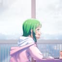 friends (feat. GUMI)