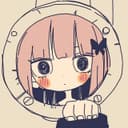 なんで (feat. Kasane Teto)