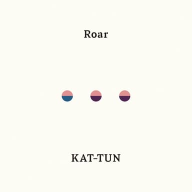 Roar (Special Edition)