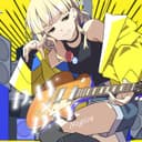 DAY×DAY (feat. GUMI)