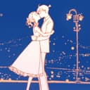 Don't go (feat. Kasane Teto)