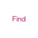 Find (feat. 重音テト)