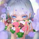 紅花ノ嘘 (feat. IA)