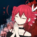 wack? (feat. Kasane Teto)