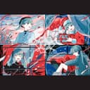 an Emotion (feat. Hatsune Miku)