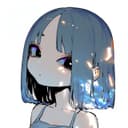 消えない (feat. Kasane Teto)