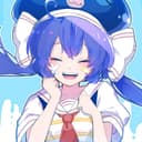 ほめて (feat. 音街ウナ)