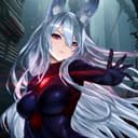 PRIMAL CORE (feat. Kasane Teto, MEIKO, Megurine Luka, Hatsune Miku, Megpoid & 鏡音リン)