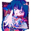 レディ -A Cursed Melody-