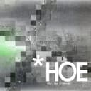 Hoe (feat. 音街ウナ)