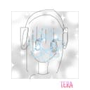 my girlfriend is beauty (feat. IA & 結月ゆかり)