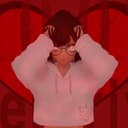Overdrive (feat. GUMI)