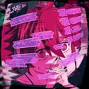 Flashbang Face Reveal (feat. Kasane Teto)