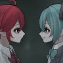 ないものねだり (feat. 初音ミク & 重音テト)