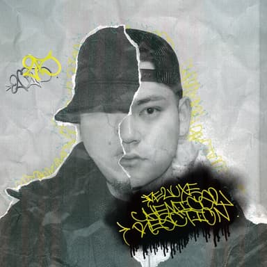 CHEMICAL REACTION (Deluxe)