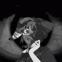 CHIMERA (feat. Kasane Teto)