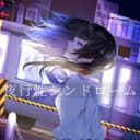 夜行性シンドローム (feat. GUMI)