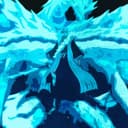Daiguren Hyorinmaru (Hitsugaya)