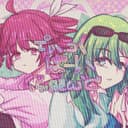 ディックボーイフレンド (feat. GUMI & 重音テト)