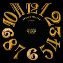 BEST OF AK-69 "Yellow Gold"
