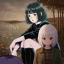 hear your voice (feat. ついなちゃん, 初音ミク & IA)