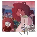 a friend is a flame (feat. 鏡音リン)