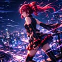 Reset (feat. 重音テト)