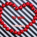 to you (feat. GUMI)