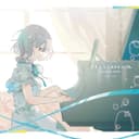 PIANISSIMO (feat. 鏡音リン, 小春六花, Hatsune Miku & 鏡音レン)