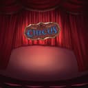 CIRCUS (feat. 鏡音リン, 鏡音レン, Kaai Yuki & Hatsune Miku)