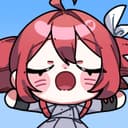 A Word from My Drill Curls (feat. Kasane Teto)