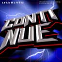 CONTINUE (feat. KOPERU, peko, KBD & KennyDoes)