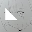 F G Am (feat. GUMI)