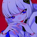 キラーフレーズ (feat. 可不)