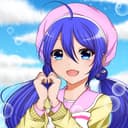 sunny day light (feat. Vocaloid Otomachi Una)