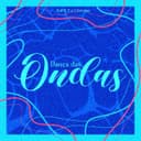 Dança das Ondas (feat. Chrono Rapper)