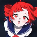 Neon (feat. Kasane Teto)