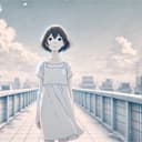もういいかい (feat. 可不)