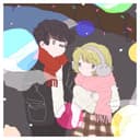 White Magic (feat. 鏡音リン)