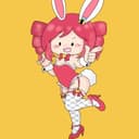 たたかうマヌケバニー (feat. 重音テト)