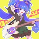 ほにゃららキャスター (feat. Otomachi Una)